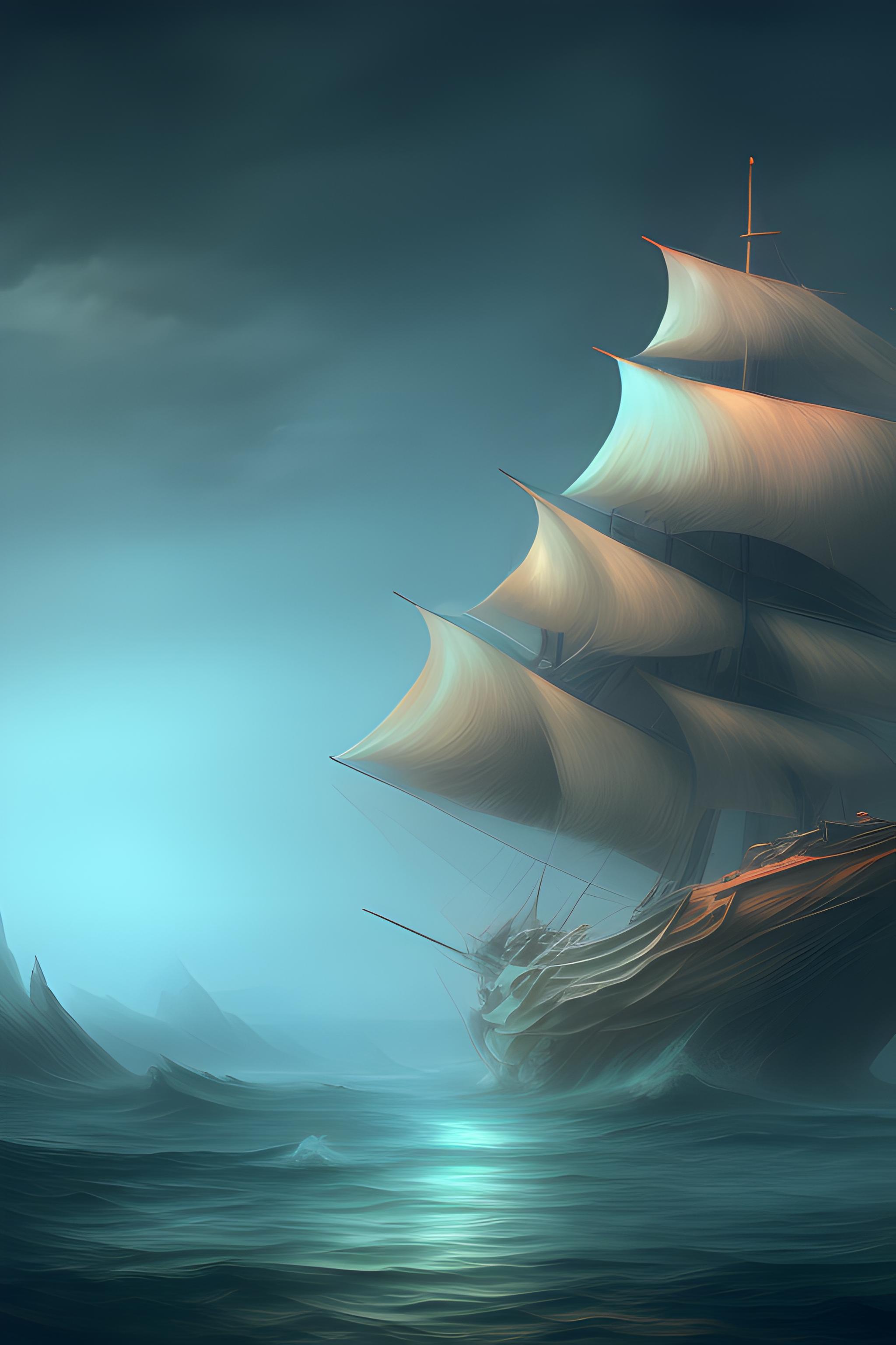 سكس نيك ف

شخ بنات